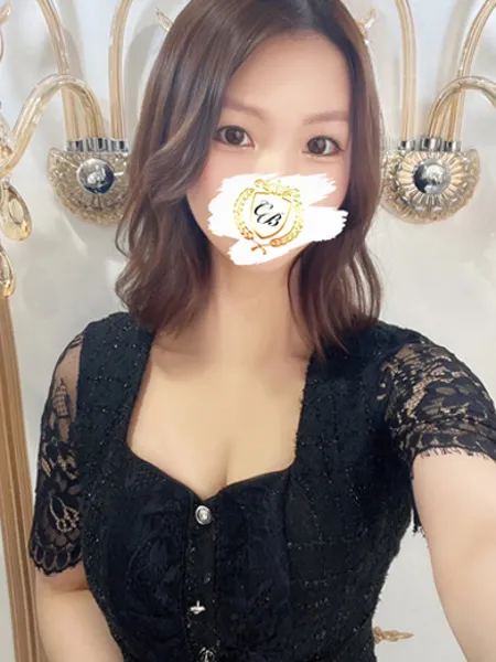華純【カスミ】の写真2枚目