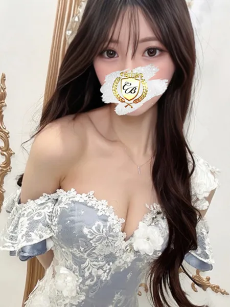 Lucia【ルシア】の写真2枚目