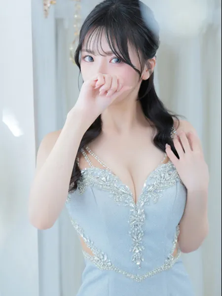 Lucia【ルシア】の写真2枚目