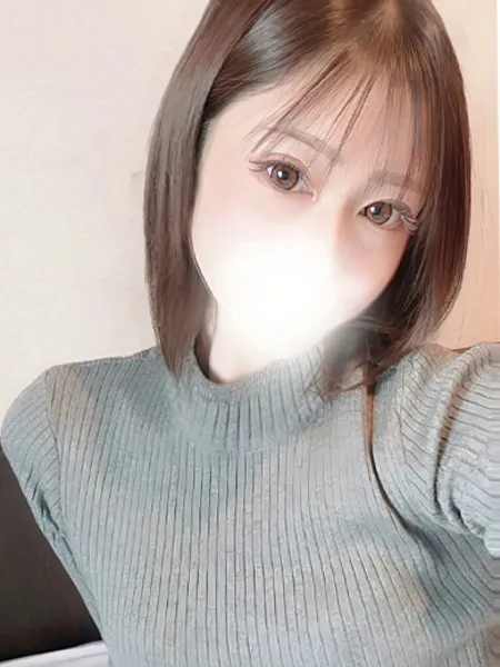 Star【スター】の写真2枚目