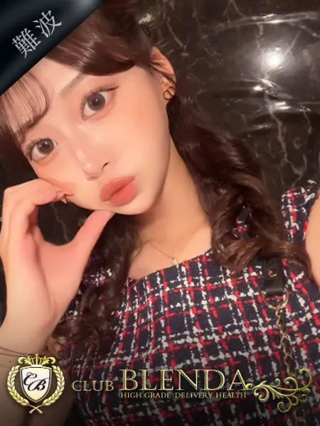 穂乃【ホノ】の写真1枚目