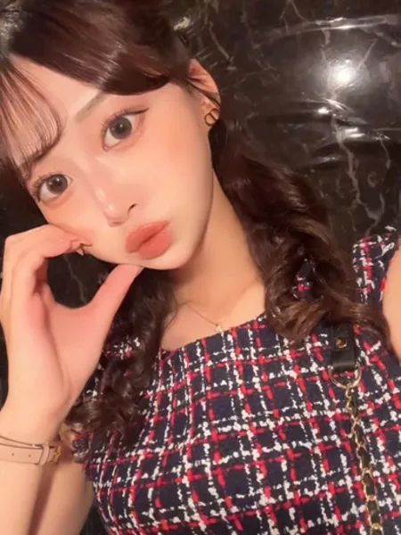 穂乃【ホノ】の写真2枚目