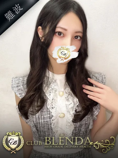 夢希菜【ユキナ】の写真1枚目