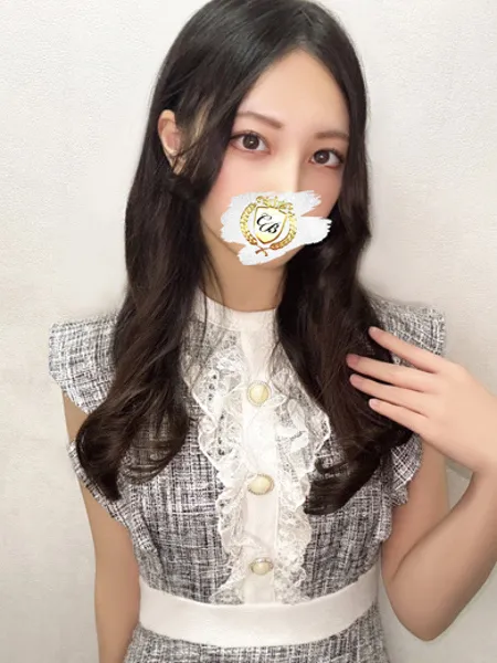 夢希菜【ユキナ】の写真2枚目