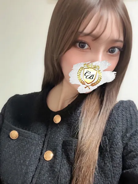 羽海【ウミ】の写真2枚目