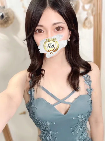 高峰ヨツバの写真2枚目