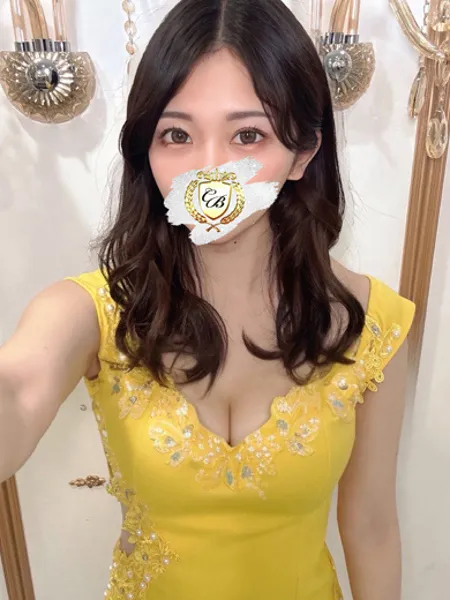 高峰ヨツバの写真2枚目