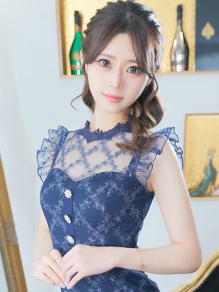 月星【ツキホ】の写真2枚目