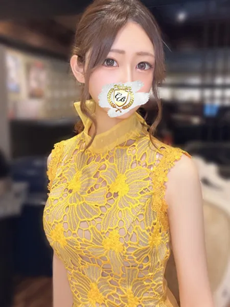 月星【ツキホ】の写真2枚目