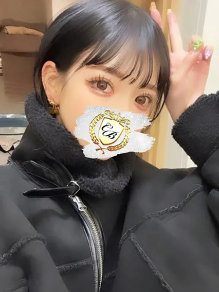 Ruru【ルル】の写真2枚目