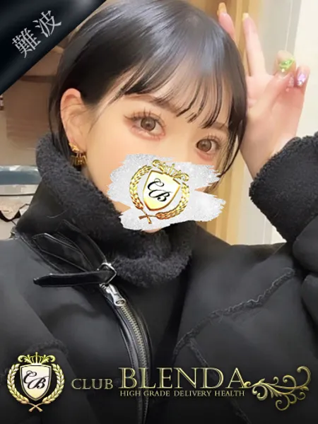 Ruru【ルル】の写真1枚目