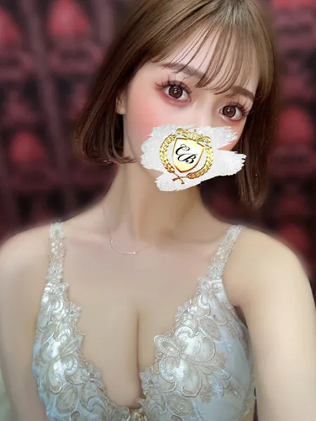 Ruru【ルル】の写真2枚目