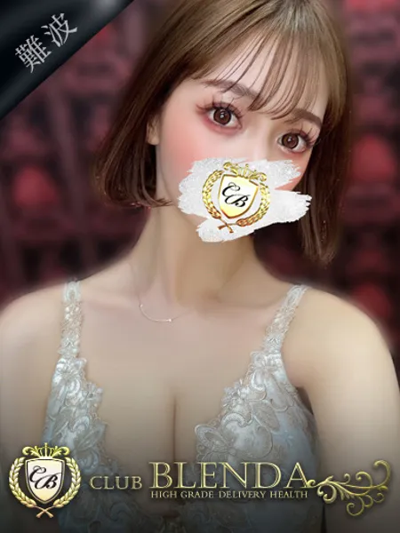 Ruru【ルル】の写真1枚目