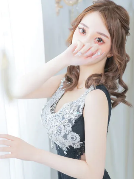 Ruru【ルル】の写真2枚目