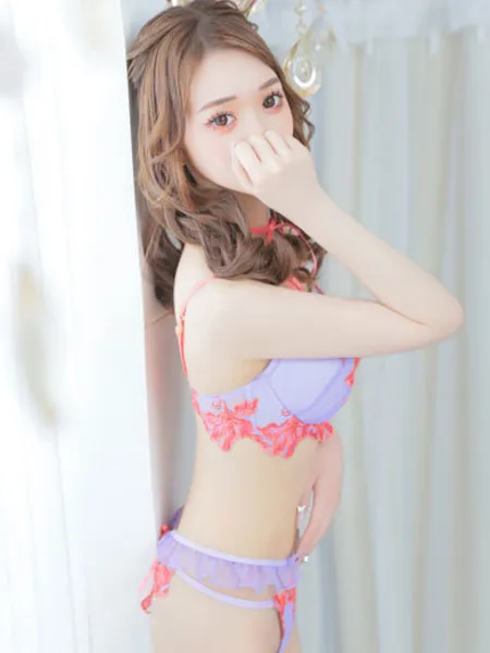 Ruru【ルル】の写真3枚目