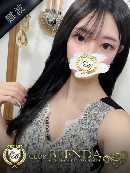 美春【ミハル】の写真1枚目