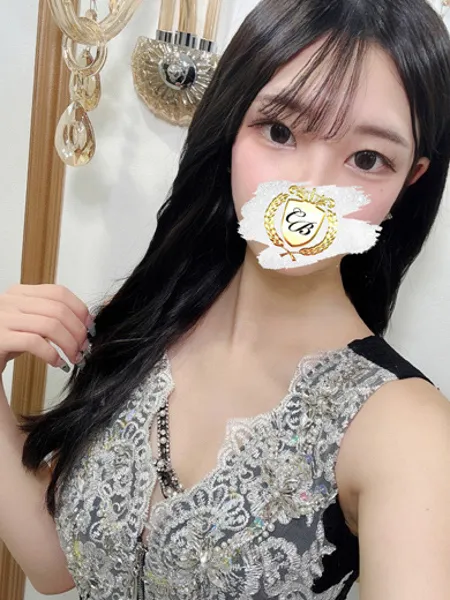 美春【ミハル】の写真2枚目