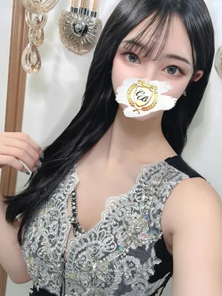 美春【ミハル】の写真2枚目