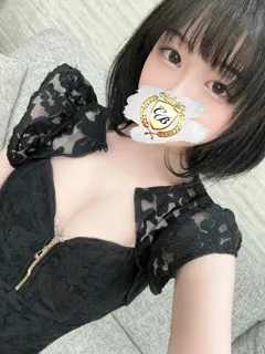 純粋【ピュア】/22歳 - (クラブ ブレンダ)