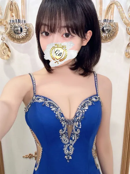純粋【ピュア】の写真2枚目