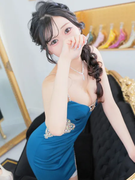 月乃ヨゾラの写真3枚目