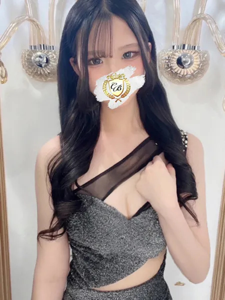 小湊ユズの写真2枚目