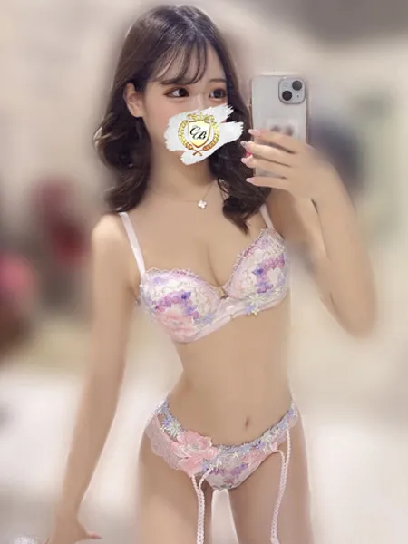 如月カレンの写真3枚目