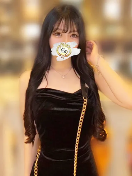 ハイパーの写真2枚目