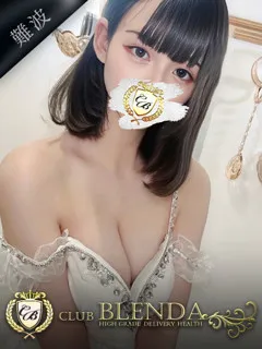 吹雪　イブ/21歳 - (クラブ ブレンダ)