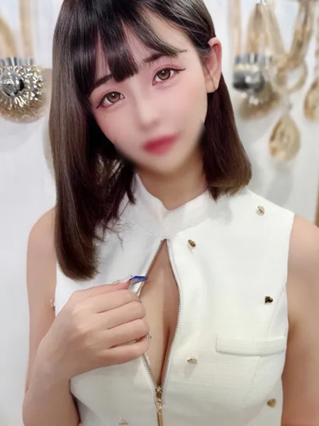 吹雪イブの写真2枚目