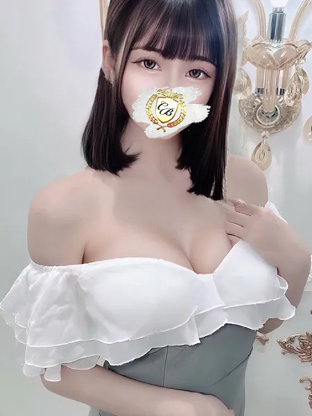 吹雪イブの写真2枚目