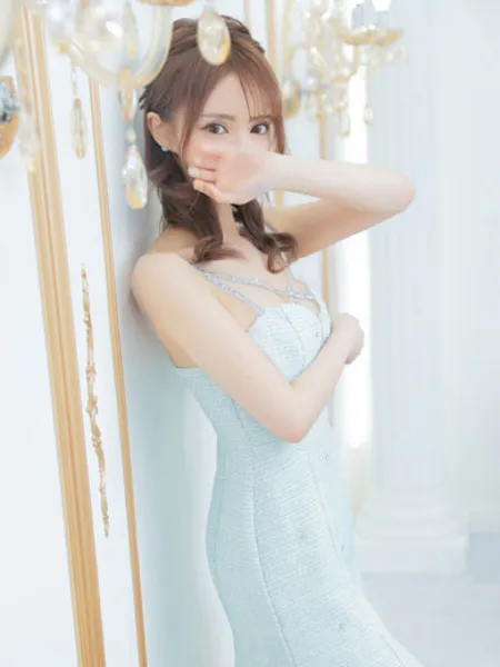 凛桜【リオ】の写真2枚目