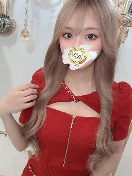 姫輝ヒナタの写真2枚目