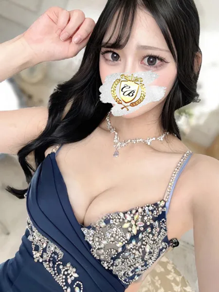 Neon【ネオン】の写真2枚目