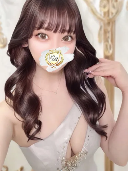 真白【マシロ】の写真2枚目