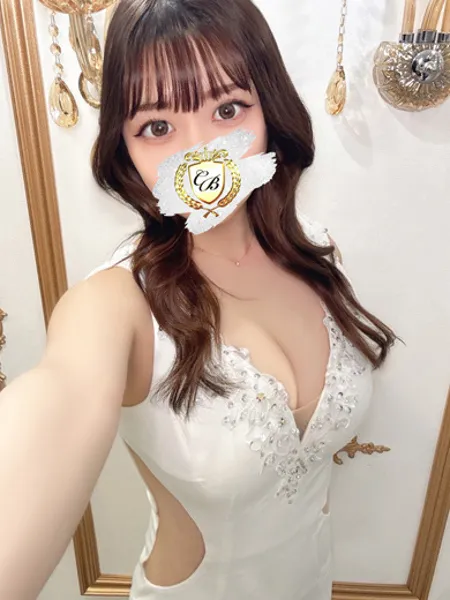 真白【マシロ】の写真2枚目
