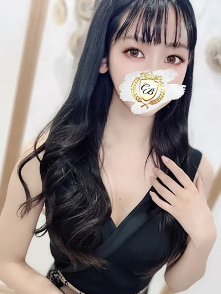 朧ナミの写真2枚目