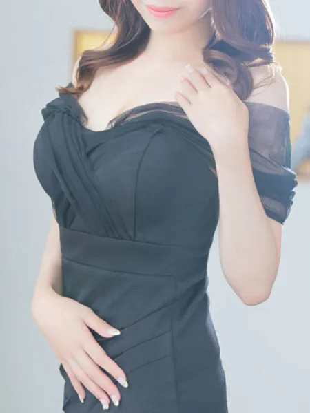Ange【アンジュ】の写真2枚目