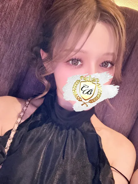 Lime【ライム】の写真2枚目
