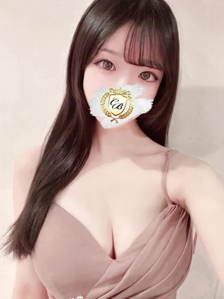 滝沢サランの写真2枚目