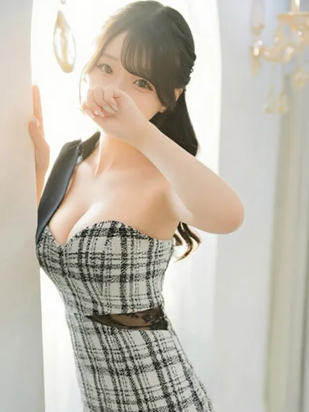 滝沢サランの写真2枚目