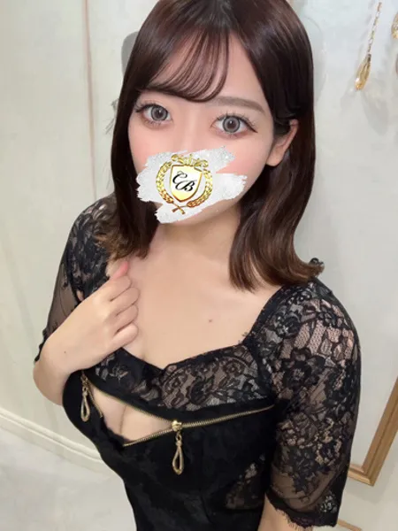 宝月アカリの写真2枚目