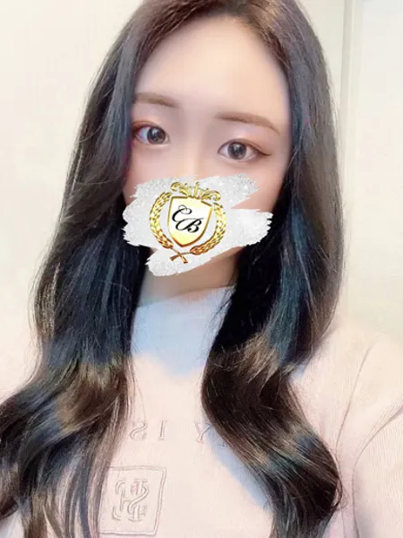 美波リンの写真2枚目