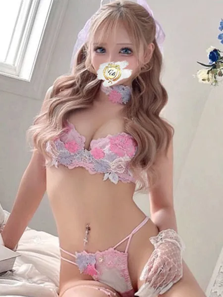 月城くらげの写真2枚目