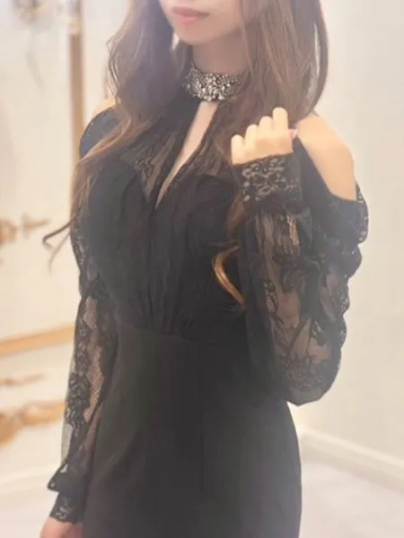 美咲【ミサキ】の写真2枚目