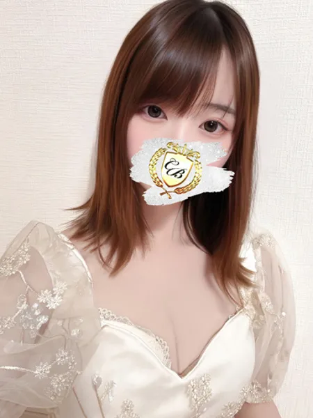 紬葵【つむぎ】の写真2枚目