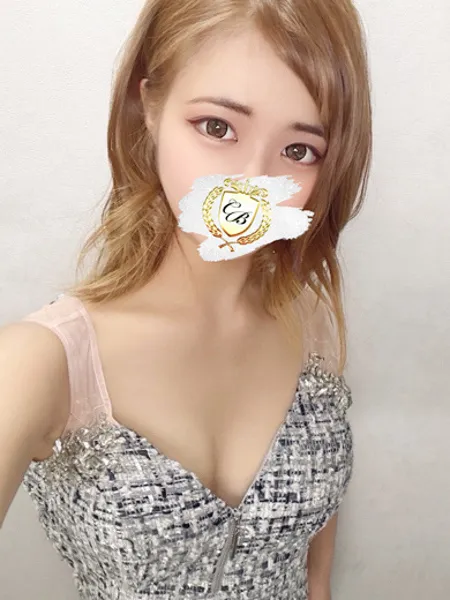 鳳條まいの写真2枚目