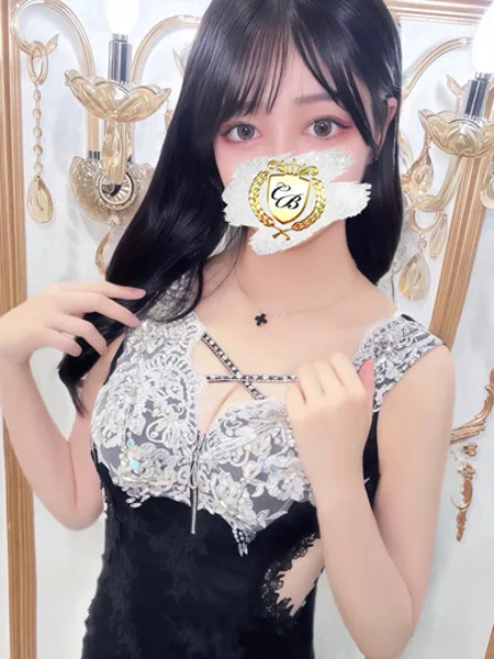 皇アスカの写真2枚目
