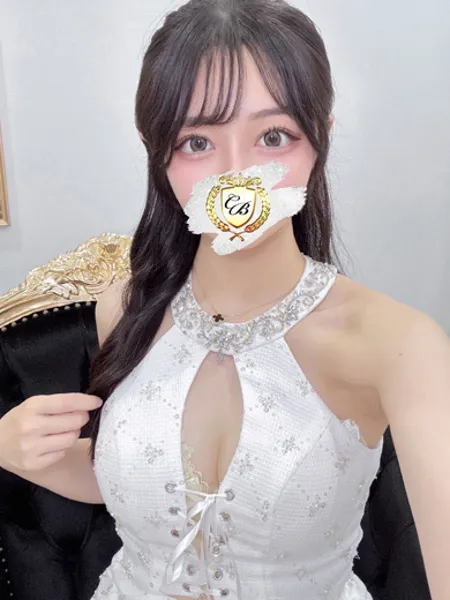 皇アスカの写真2枚目