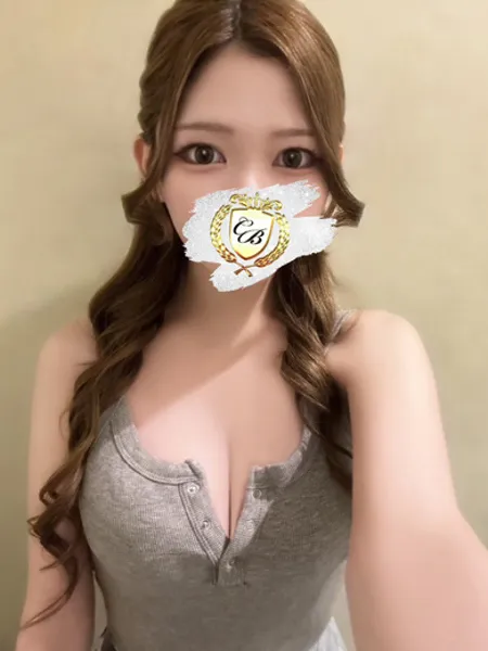 有栖レムの写真2枚目